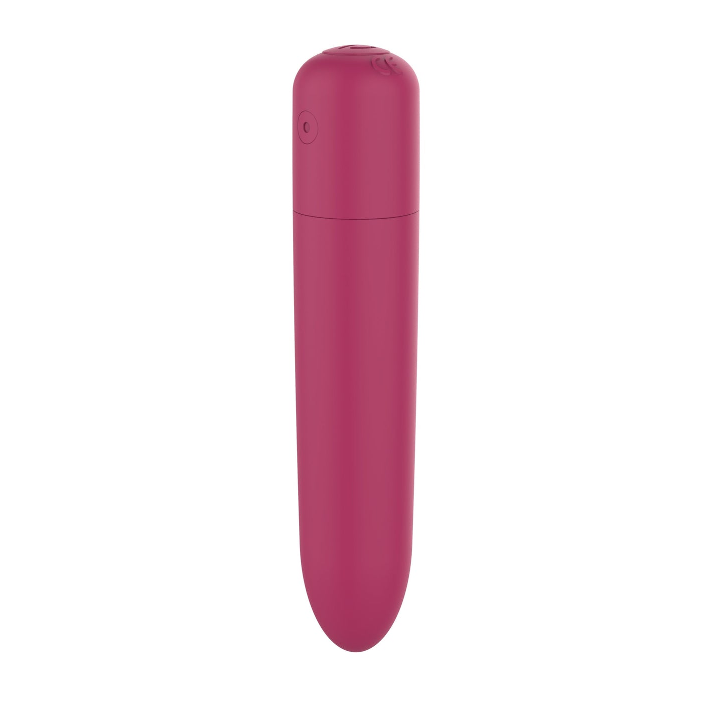 USB Rechargeable Powerful Vibrator Female Clitoral Stimulator Vaginal G-Spot Masturbator Adult Toy luvshop24