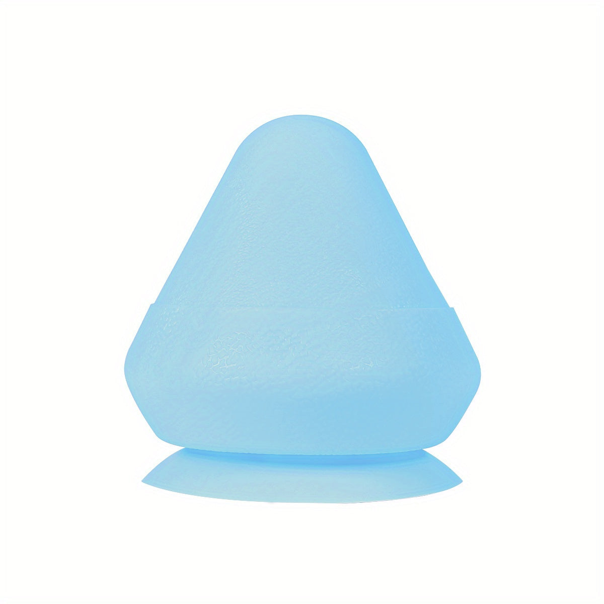 1pc Deep Tissue Muscle Massage Ball - Multifunctional Back, Arm, and Foot Massager luvshop24