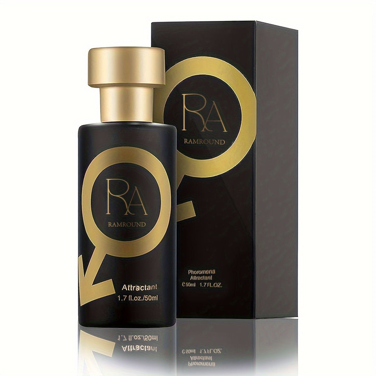 Summer Couple Perfume, Erotic Perfume, Can't Stop, A Charming Men's Perfume, Seduce Her/attract Her/him, Create A Romantic Date, Add Infinite Charm To The Couple's Date, The Best Companion For Outdoor Activities, The Perfect luvshop24