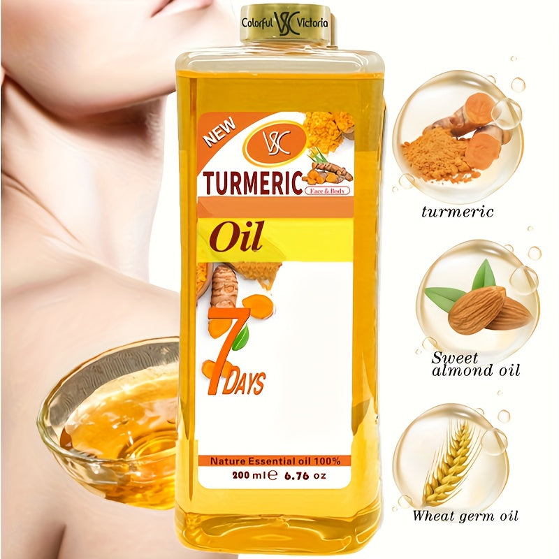 Natural Ginger Butter Essential Oil - Multifunctional Massage Oil for Body and Face, Low Price, Effective Skin Care, Relaxing Aromatherapy, and Softening Skin luvshop24