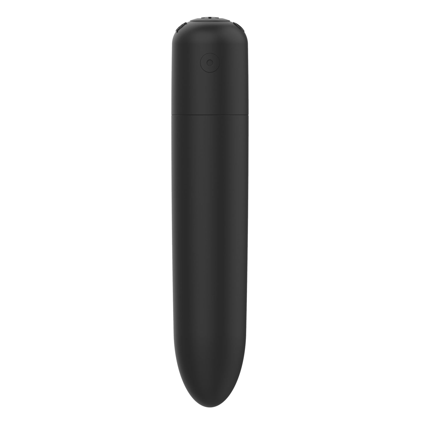 USB Rechargeable Powerful Vibrator Female Clitoral Stimulator Vaginal G-Spot Masturbator Adult Toy luvshop24