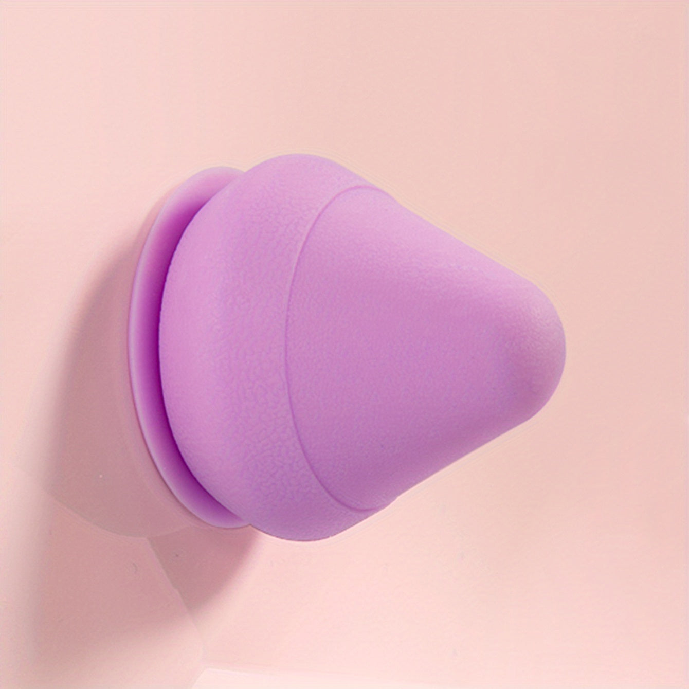 1pc Deep Tissue Muscle Massage Ball - Multifunctional Back, Arm, and Foot Massager luvshop24