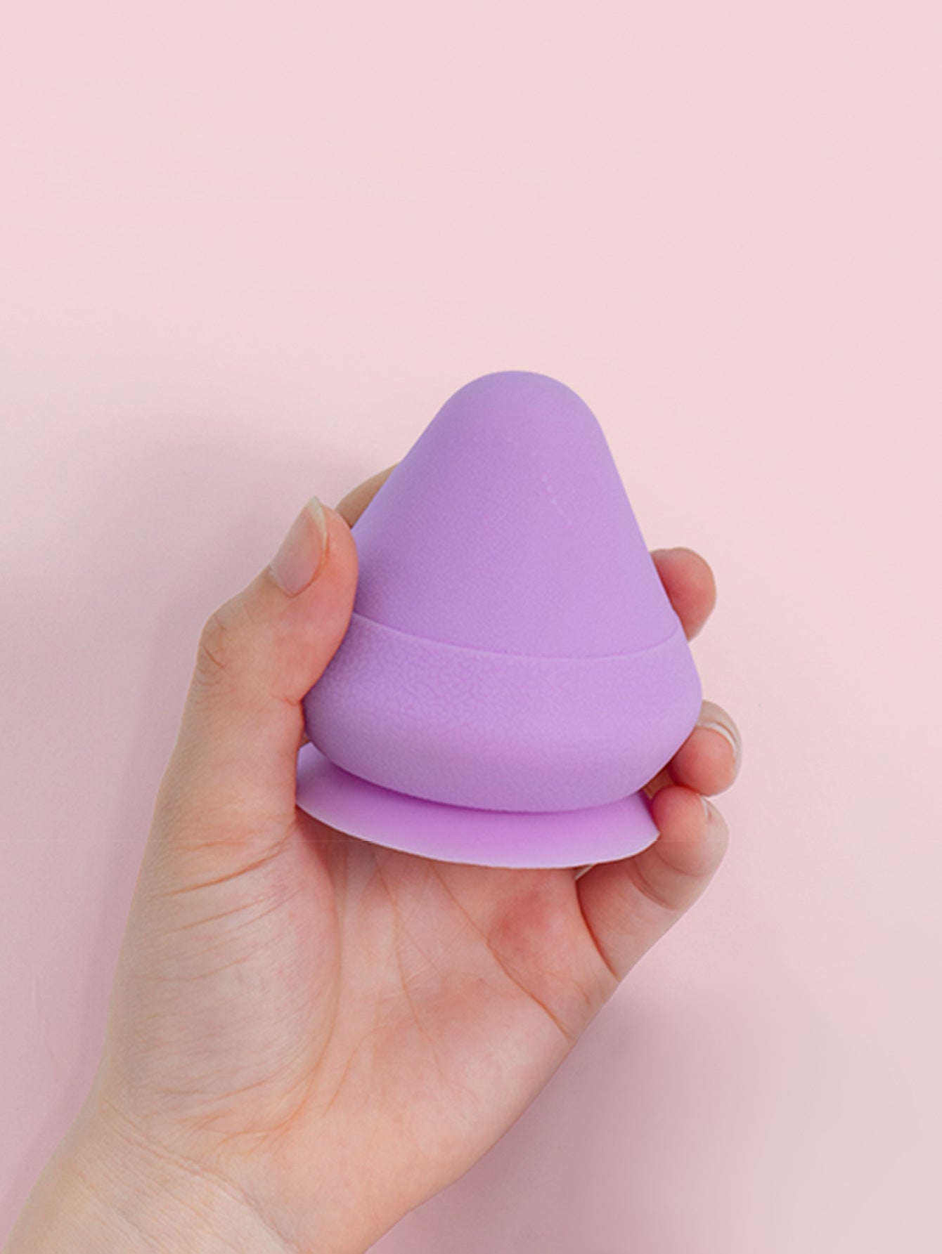 1pc Deep Tissue Muscle Massage Ball - Multifunctional Back, Arm, and Foot Massager luvshop24
