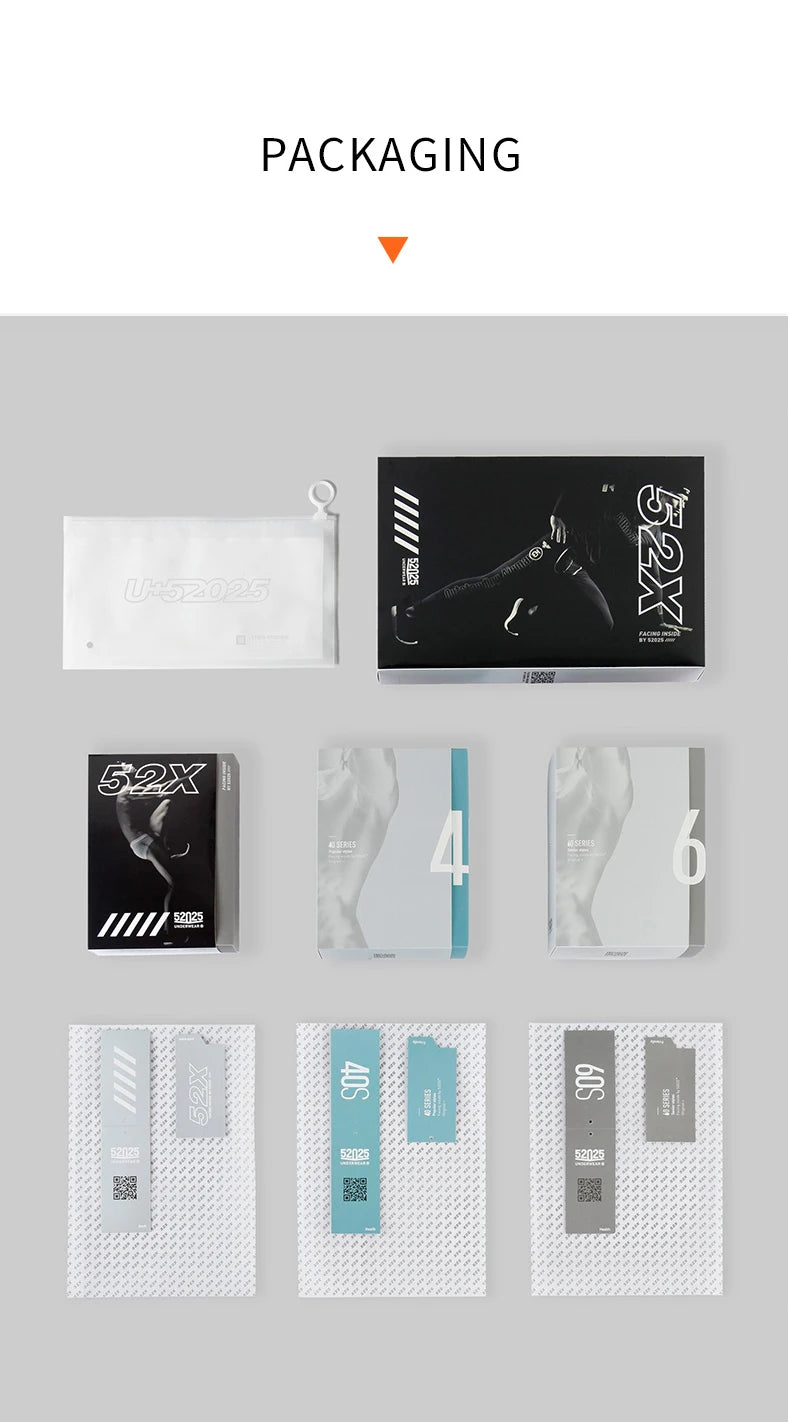 52025 Sensually-Soft Semi-transparent Men’s Briefs –Ultra-Thin, Sexy Mini-Briefs with Unique Softness and Translucent Design luvshop24