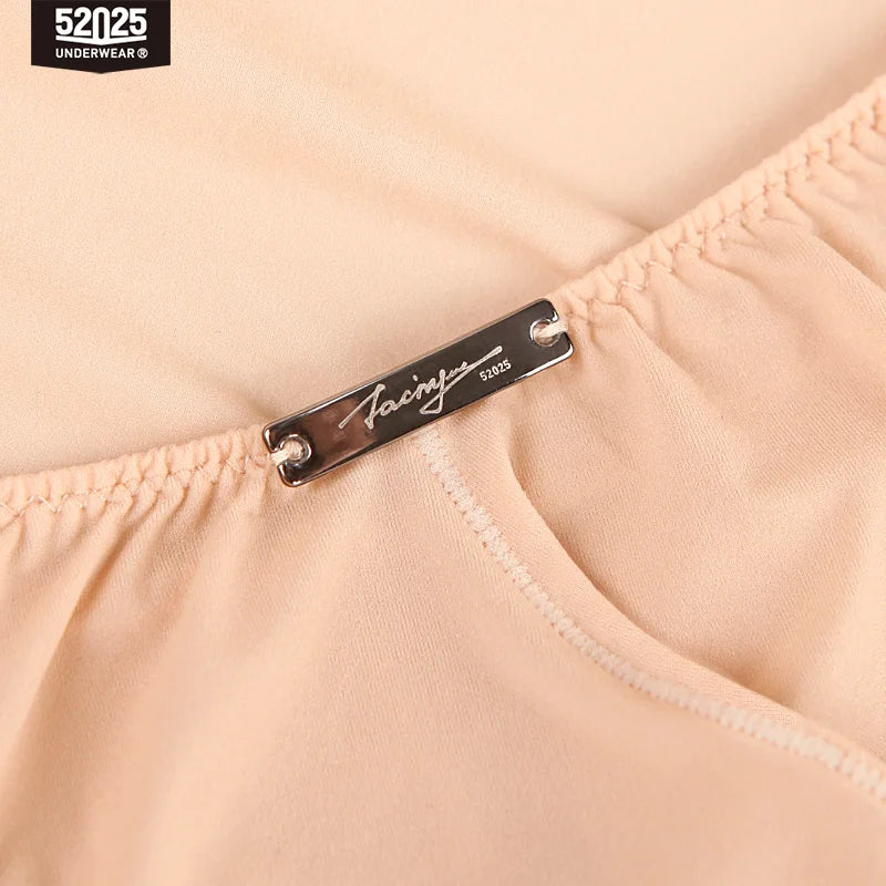 52025 Sensually-Soft Semi-transparent Men’s Briefs –Ultra-Thin, Sexy Mini-Briefs with Unique Softness and Translucent Design luvshop24