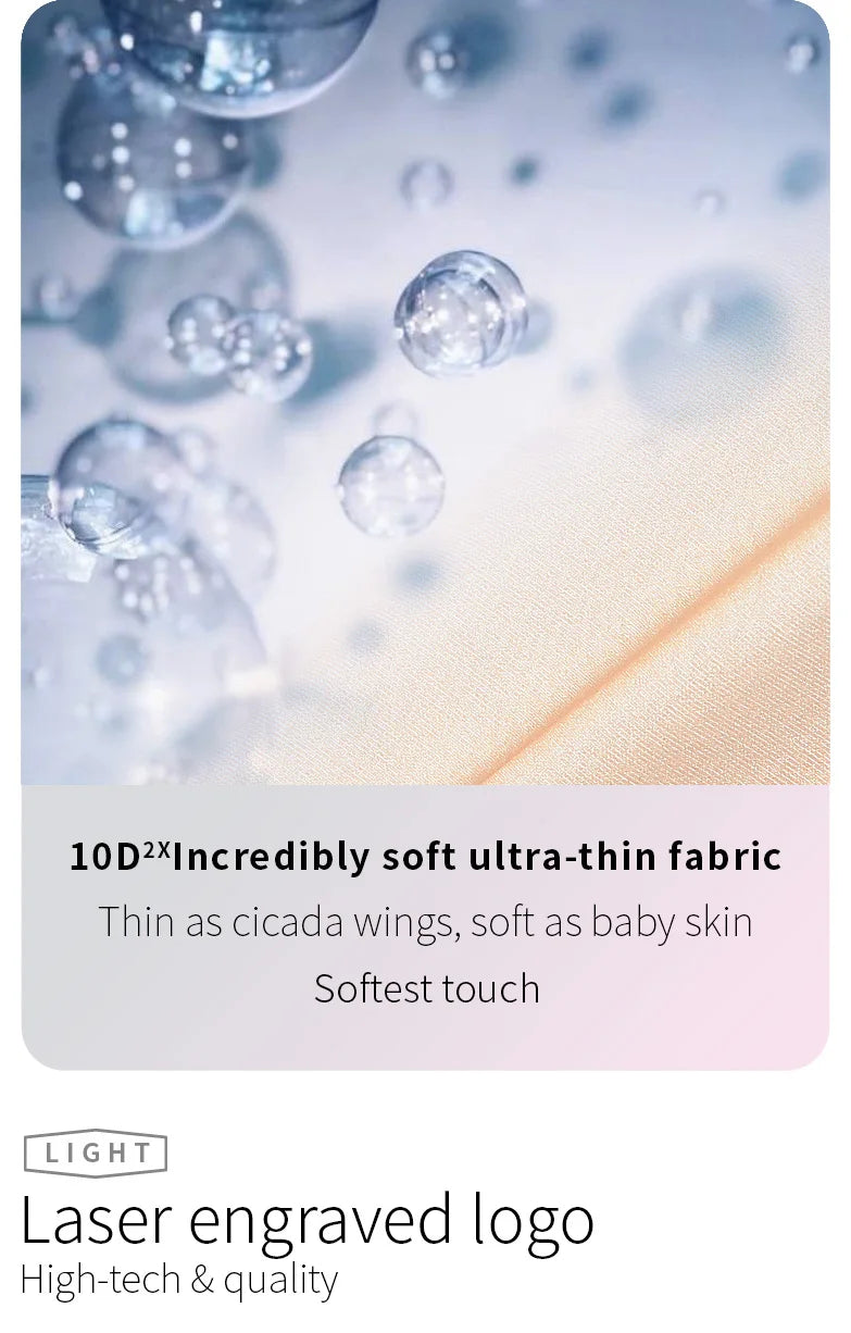 52025 Sensually-Soft Semi-transparent Men’s Briefs –Ultra-Thin, Sexy Mini-Briefs with Unique Softness and Translucent Design luvshop24