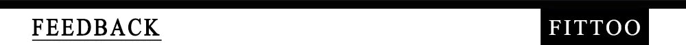 High Waist Bright Leggings Women's Fashion Skinny PU Leather Pants Fitness Elastic Leggins 2024 Female Black Laser Sexy Trousers luvshop24