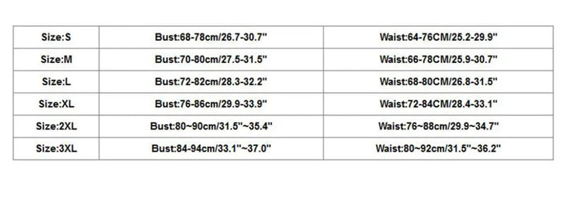 Womens Lace Pajamas Sexy Ice Silk Lotus Leaf Pendulum Sleepwear V-Neck Cami Nightdress Home Nightwear Exotic Lingerie Costumes luvshop24