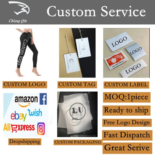 Fall 2023 Designer Outfits Long Sleeve See Through Bodycon Jumpsuit Sexy Jumpsuits Ladies Jumpsuits Body Stocking luvshop24