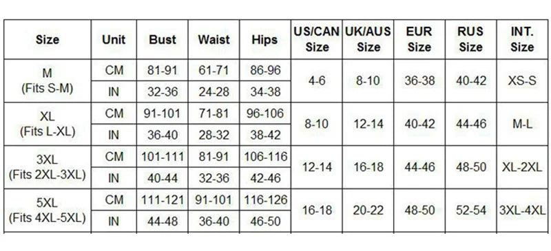 XXL Plus Size Sleepshirts Lingerie Dress Lace Women Sleepwear Nightgown Sexy See Though Womens Clothing Black homewear hollow luvshop24