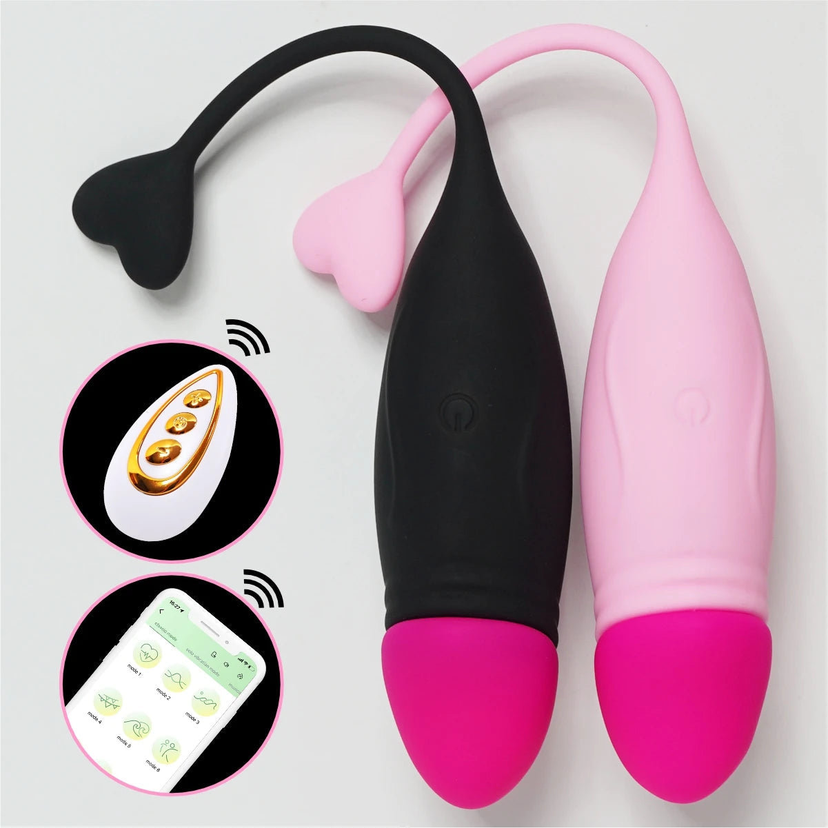 Husband And Wife Adult Erotic Underwear, Leather Corset, Female Products Training, Student Sexy Sm Room Fun luvshop24