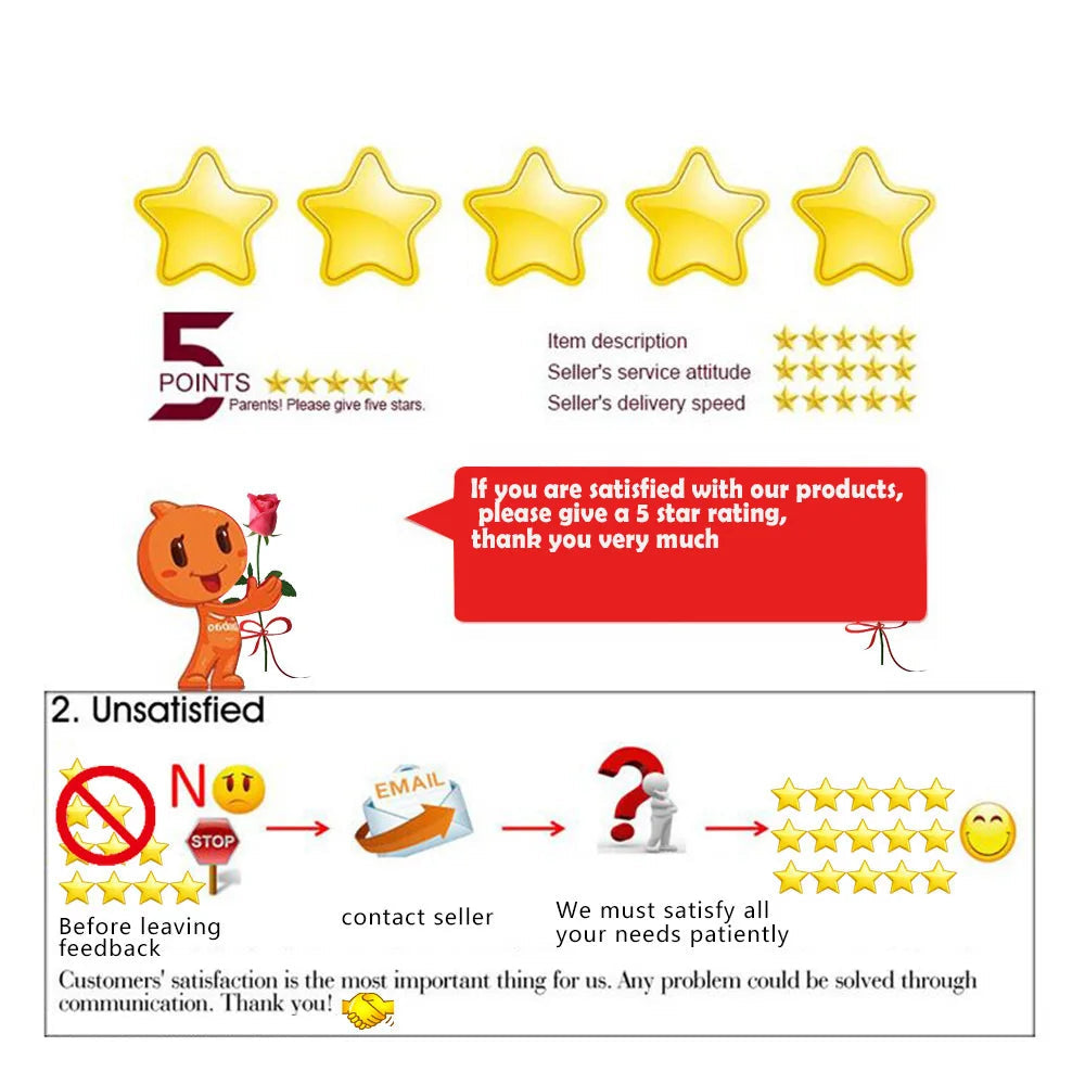 Masturbator Egg Penis Stimulator Mini Massager Cups Soft Portable Realistic Vagina Pocket Pussy Adult Games for Men Erotic Toys luvshop24