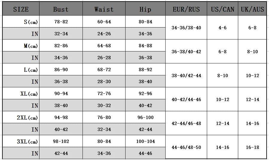 Lace Lingerie Women's Underwear Set Sexy Lace Dress Erotic Lingerie Set Female Underwear Set Lace Bra Panties Sleepwear Women luvshop24