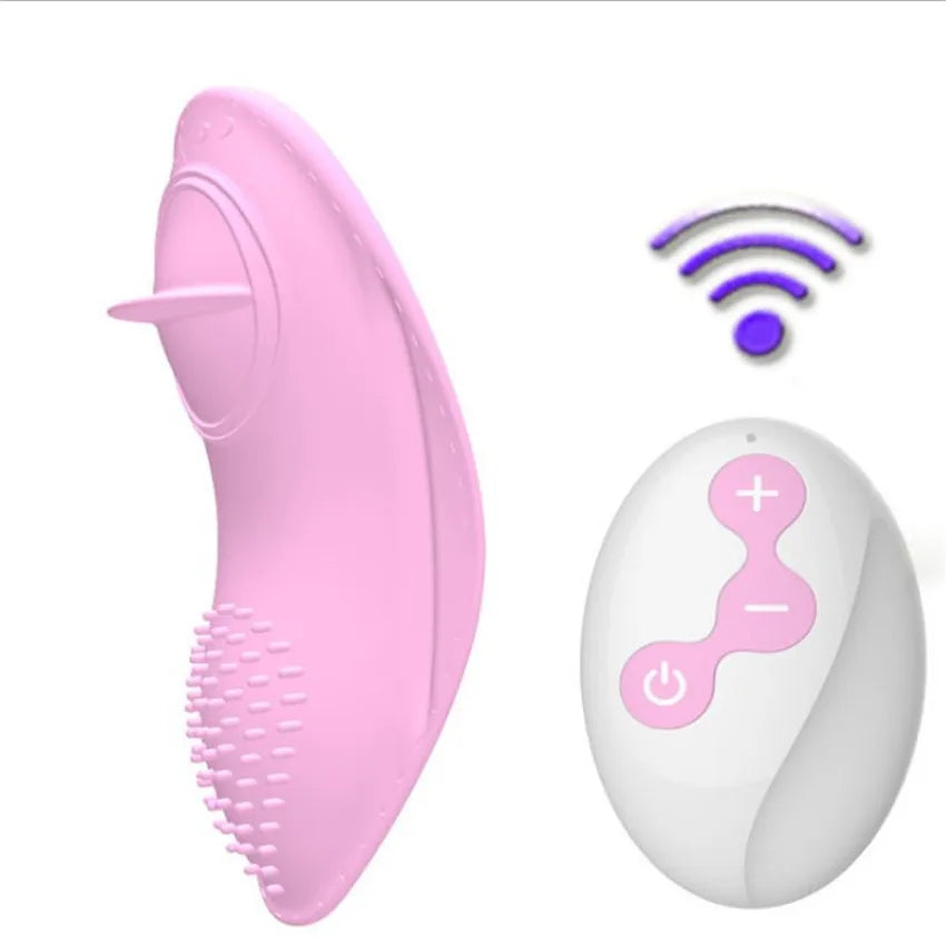 34 Models Remote APP Control Sexy Underwear Panties Vibrator Clitoris Sucker Female Clit Sucking Vibrator for Women luvshop24