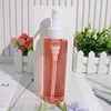 Soften Skin Essential Oils Moisturizing Skin Care Gift Set Spa Massage Oil Body Oil Sprays Private Label luvshop24