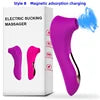 34 Models Remote APP Control Sexy Underwear Panties Vibrator Clitoris Sucker Female Clit Sucking Vibrator for Women luvshop24