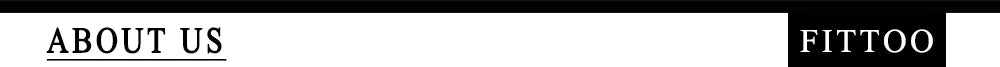 High Waist Bright Leggings Women's Fashion Skinny PU Leather Pants Fitness Elastic Leggins 2024 Female Black Laser Sexy Trousers luvshop24
