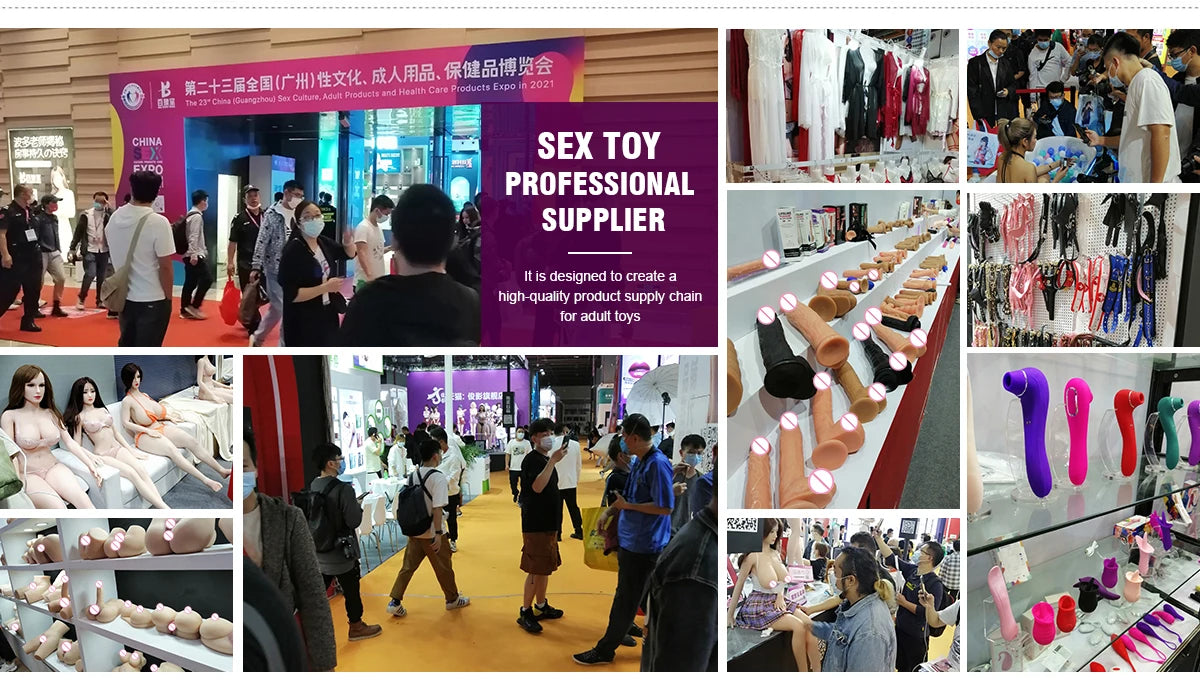 Cheapest Hot Style G Spot Women Pussy Massager Silicone Rabbit Dildo Vaginal Vibrator Toys for Woman luvshop24