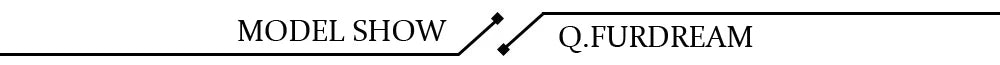 Men's Leather Leg Belt Male Harness Belts Gay Body Bondage Sex Rave Party Lingerie Punk Fashion Men's Leather Decorative Belt luvshop24