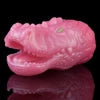 Latest Male Masturbation Cup Soft Pussy Erotic Toys Vagina Adult Endurance Exercise Reusable Vacuum Pocket Cup for Men luvshop24