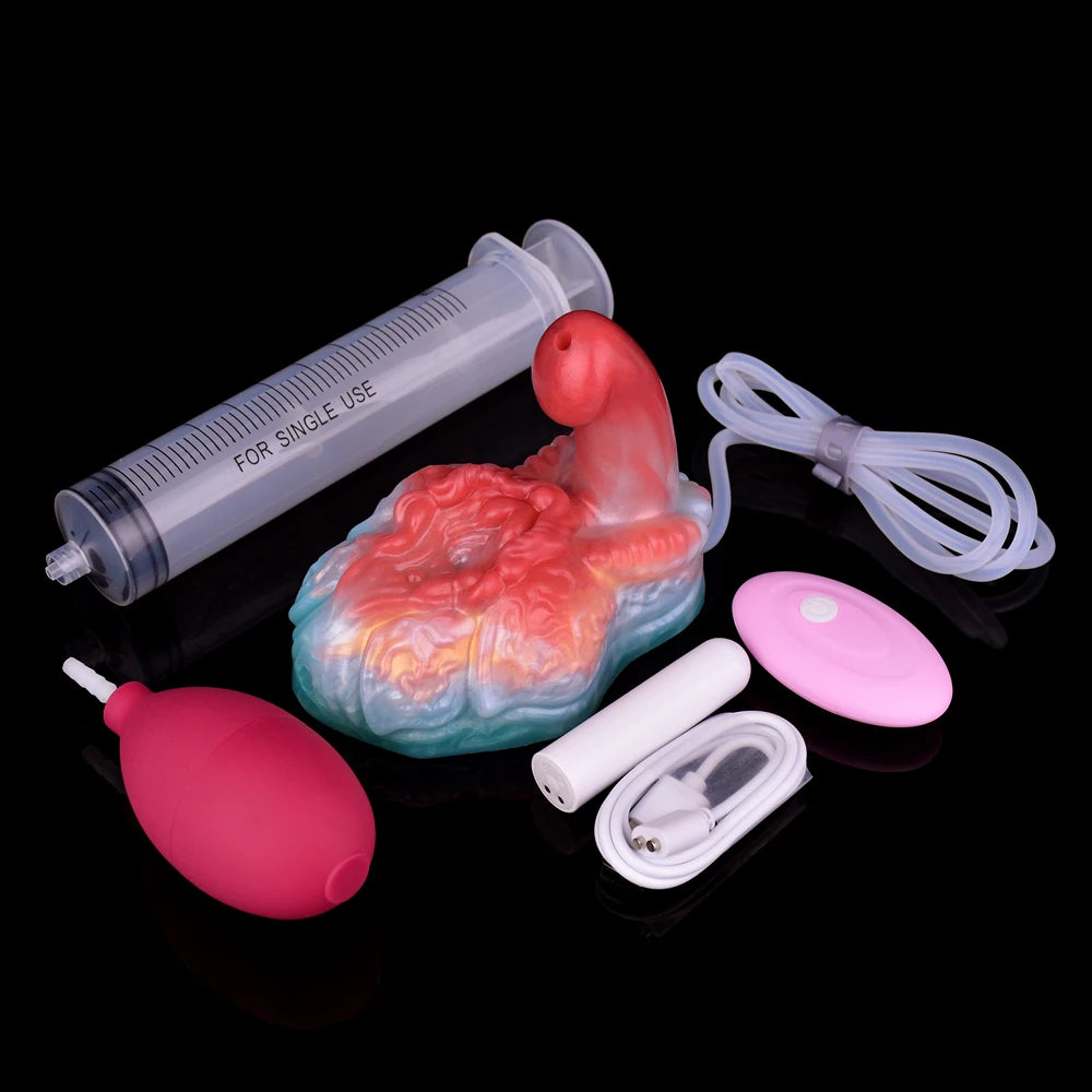 Fantasy Series Grinder Couple Leg Rubbing Erotic Game Flirting Game Support Drop Shipping luvshop24