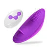 34 Models Remote APP Control Sexy Underwear Panties Vibrator Clitoris Sucker Female Clit Sucking Vibrator for Women luvshop24