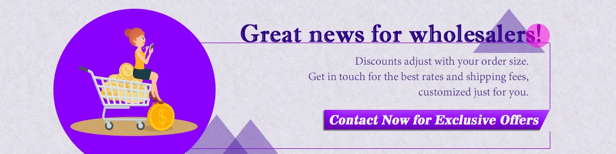 Men Masturbation Toys 30 Vibrating Penis Training Vibrator Male Masturbator With Clamping Pulse Vibration Handhold Glans luvshop24
