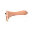 Factory Remote Control Vibrator G Spot Erotic Adult Toys for Men and Women Products luvshop24