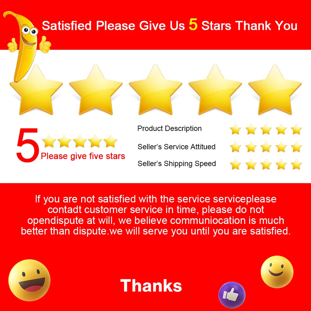 Glans Trainer for Men Powerful Vibrating Penis G Spot Masturbator Soft Fingertip Prolong Endurance Massage Vibrator Erotic Toys luvshop24