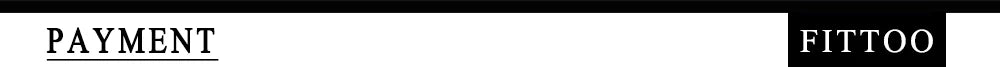 High Waist Bright Leggings Women's Fashion Skinny PU Leather Pants Fitness Elastic Leggins 2024 Female Black Laser Sexy Trousers luvshop24