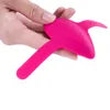 34 Models Remote APP Control Sexy Underwear Panties Vibrator Clitoris Sucker Female Clit Sucking Vibrator for Women luvshop24