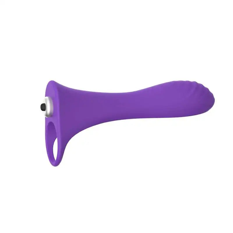 Factory Remote Control Vibrator G Spot Erotic Adult Toys for Men and Women Products luvshop24