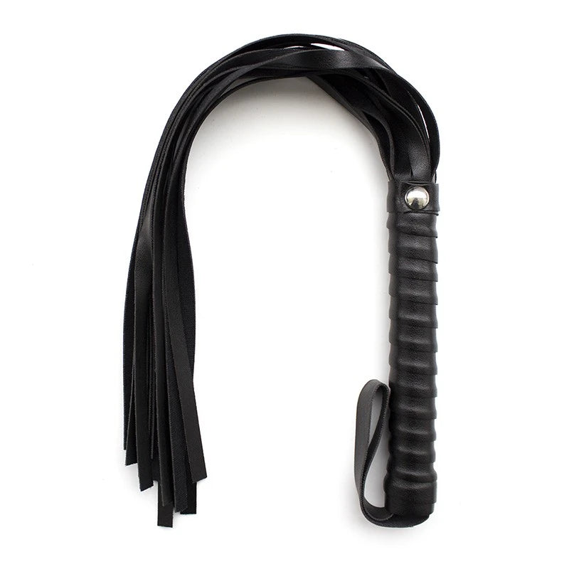 Bondage Gear 10 Piece Bdsm Uel Erotic for Couples Furniture Set Adult Toy Japan Bondage Kit Sm Product luvshop24
