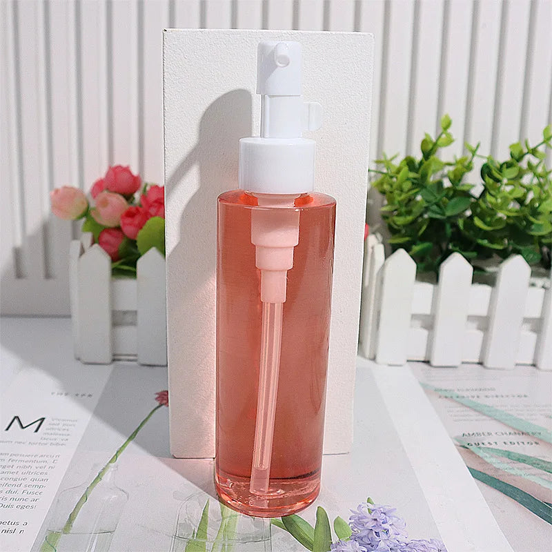 Soften Skin Essential Oils Moisturizing Skin Care Gift Set Spa Massage Oil Body Oil Sprays Private Label luvshop24