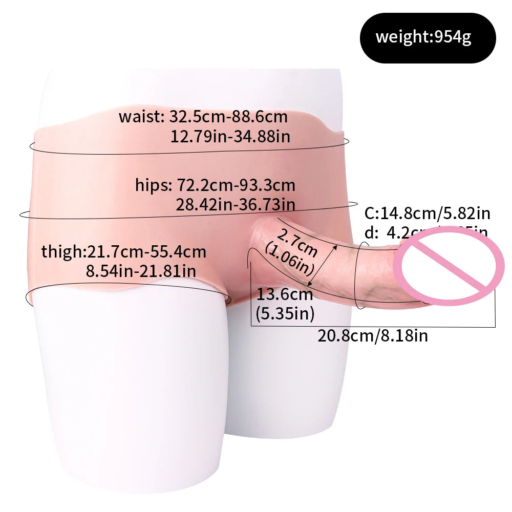Hot Selling New Arrival FAAK Penis Sleeve Erotic Couple Tool Delay Ejaculation luvshop24