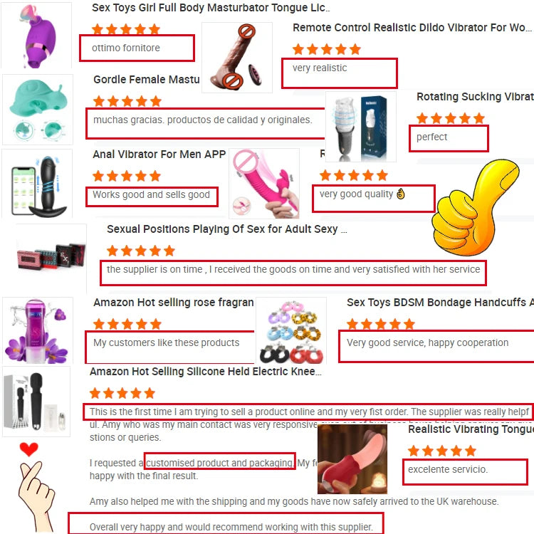 Cheapest Hot Style G Spot Women Pussy Massager Silicone Rabbit Dildo Vaginal Vibrator Toys for Woman luvshop24