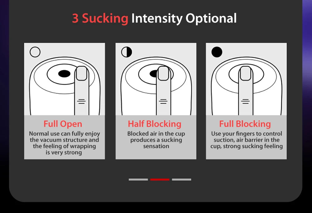 Male Masturbator Cup Soft Pussy Sex Toys Transparent Vagina Adult Endurance Exercise Products Vacuum Pocket Cup Sex Toys for Men luvshop24