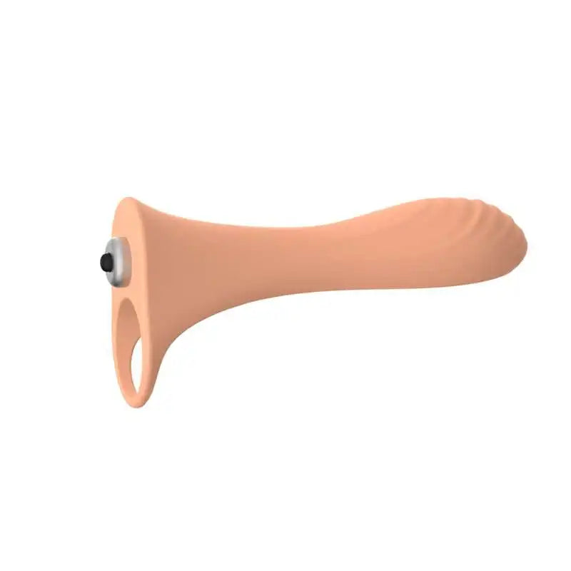 Factory Remote Control Vibrator G Spot Erotic Adult Toys for Men and Women Products luvshop24