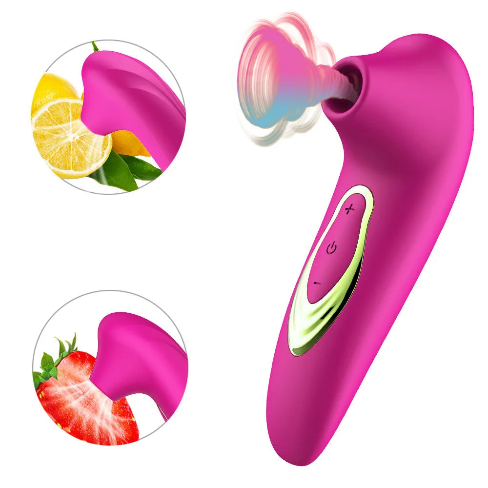 34 Models Remote APP Control Sexy Underwear Panties Vibrator Clitoris Sucker Female Clit Sucking Vibrator for Women luvshop24