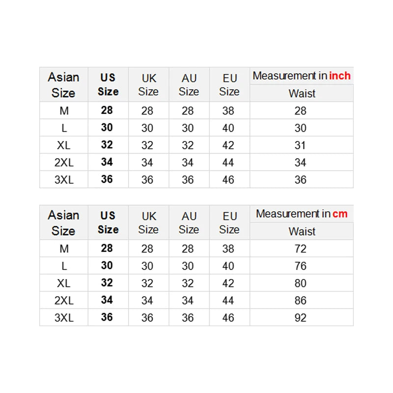 Erotic Solid Color Underwear Mid-Waist Briefs Sexy Men'S Lace Panties Male Transparent Breathable Soft Comfortable Underpants luvshop24