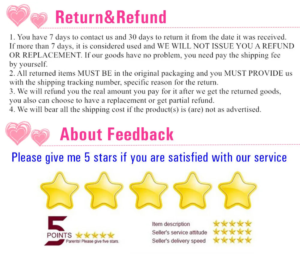 Male Masturbator Cup Soft Pussy Sex Toys Transparent Vagina Adult Endurance Exercise Products Vacuum Pocket Cup Sex Toys for Men luvshop24