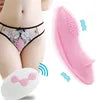 34 Models Remote APP Control Sexy Underwear Panties Vibrator Clitoris Sucker Female Clit Sucking Vibrator for Women luvshop24