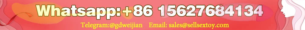 Men Masturbation Toys USB Rechargeable 10 Frequency Wireless Remote Control Cum Locking Male Silicone Erotic Vibrating Ring luvshop24