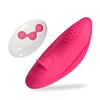 34 Models Remote APP Control Sexy Underwear Panties Vibrator Clitoris Sucker Female Clit Sucking Vibrator for Women luvshop24