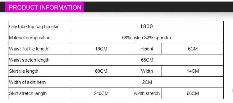 2022 Hot Sell Sexy Woman 3 Piece Long Sleeve Skirt See Through Nightclub Wear Tops Sexy Stockings Lingerie Set luvshop24