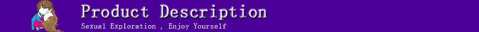 G Spot Vibrator Strong Orgasm Massager Papilla Clitoris Vacuum Stimulator Erotic Toys Adults Product for Women Masturbation luvshop24