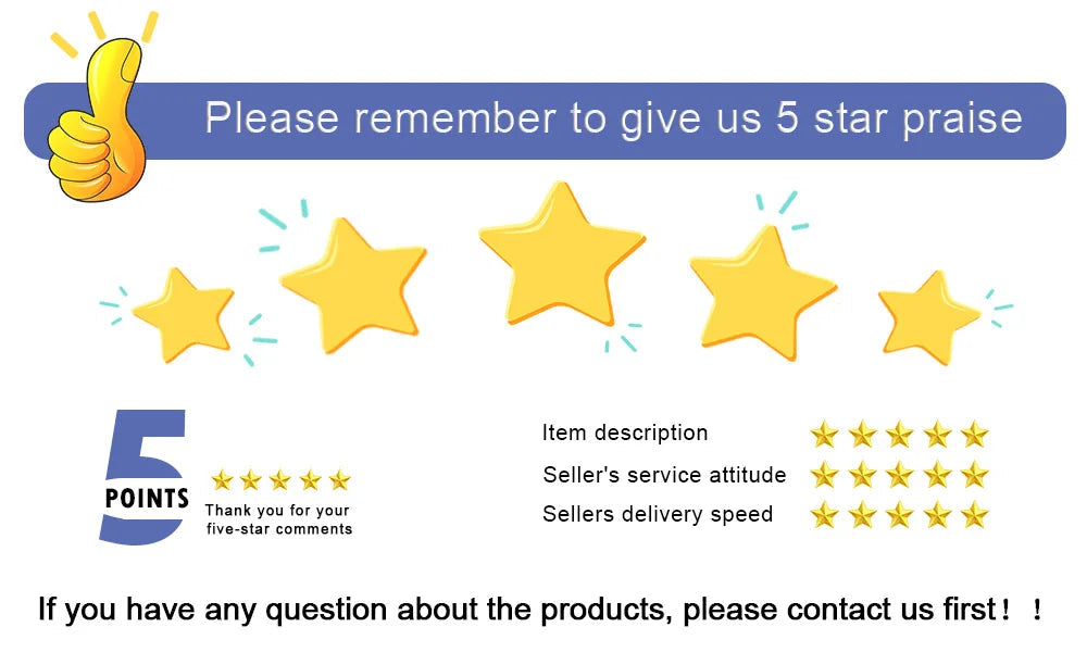 Remote Control Body Massager Wireless Jump Egg Vibrator Egg Clitoris Stimulator 10 Modes Vibrator Mini Bullet Vibrator For Women luvshop24