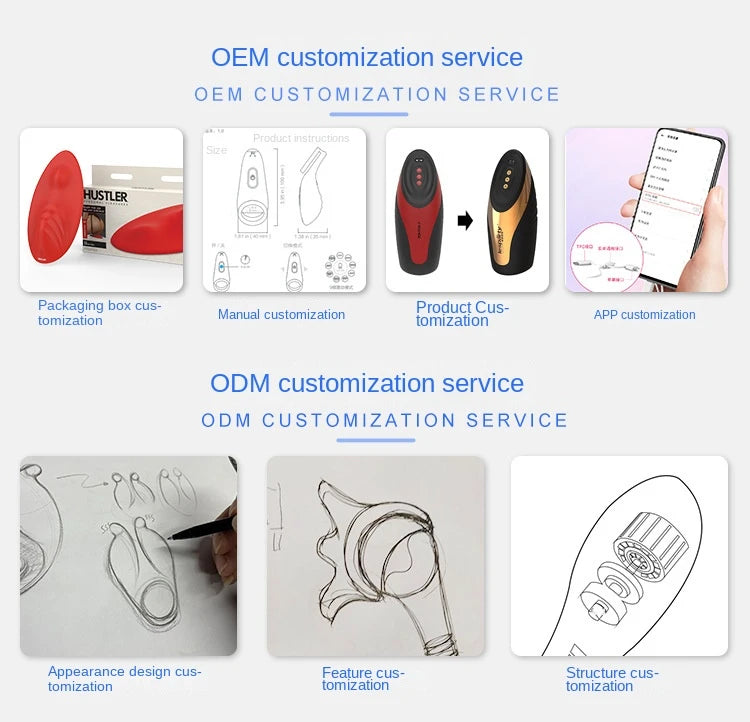 Cheapest Hot Style G Spot Women Pussy Massager Silicone Rabbit Dildo Vaginal Vibrator Toys for Woman luvshop24