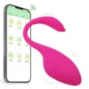 34 Models Remote APP Control Sexy Underwear Panties Vibrator Clitoris Sucker Female Clit Sucking Vibrator for Women luvshop24