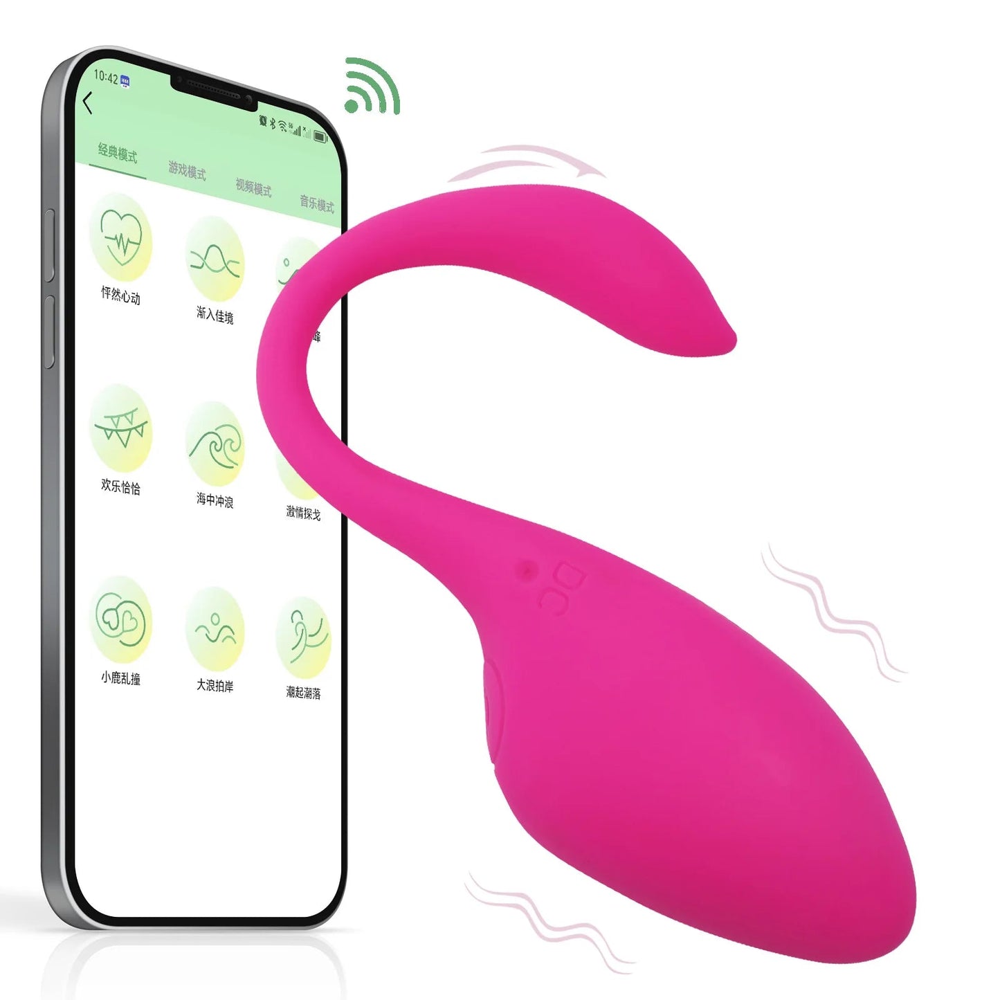 34 Models Remote APP Control Sexy Underwear Panties Vibrator Clitoris Sucker Female Clit Sucking Vibrator for Women luvshop24